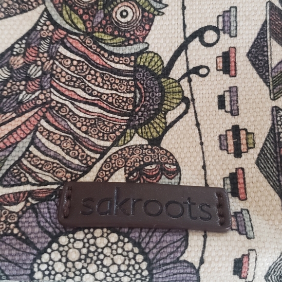 Purse - Picture 2 of 5